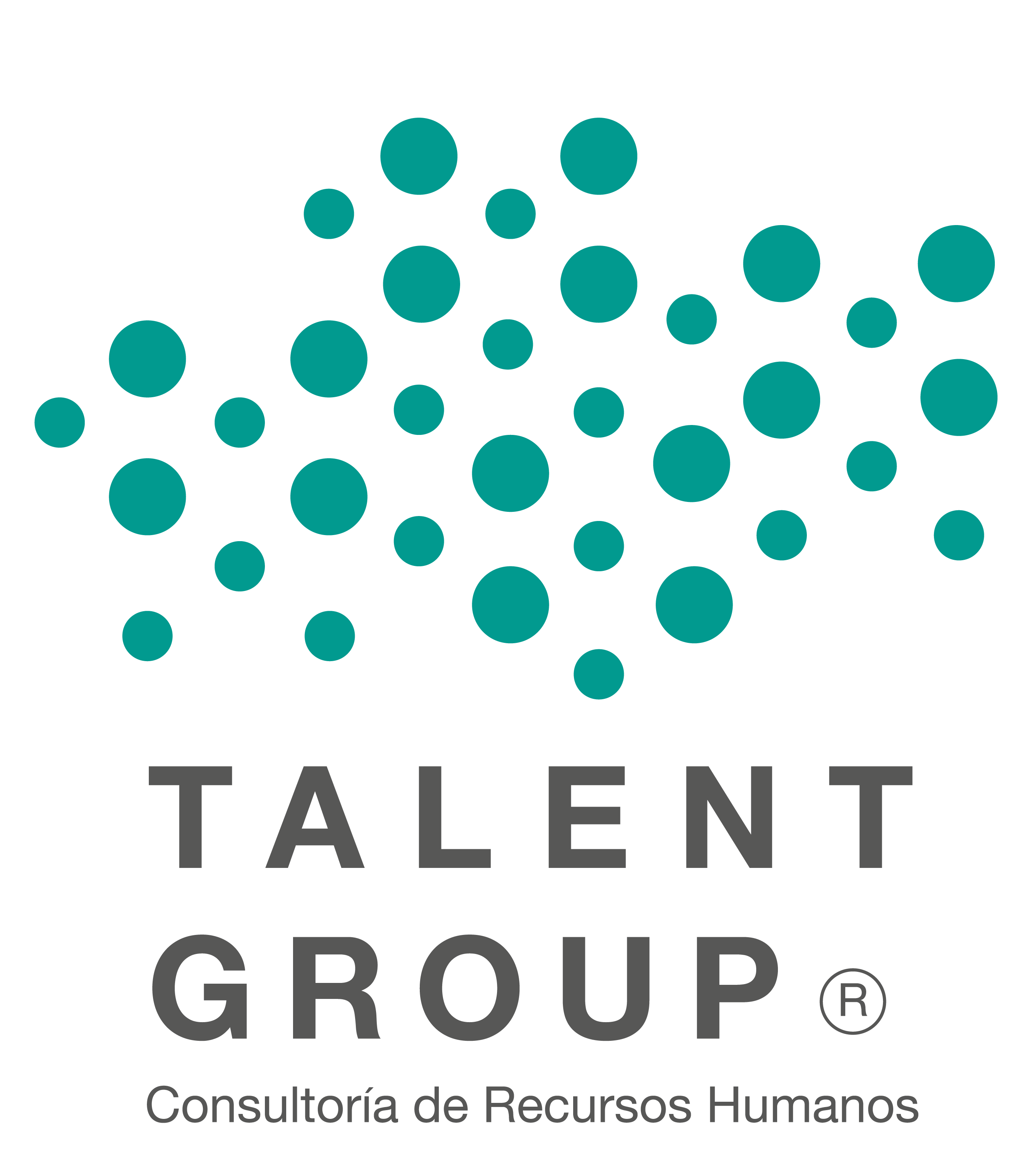 Talent Group