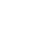 icons-25