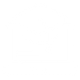icons-26