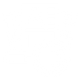 icons-27