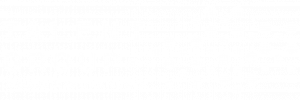 logo horizonatal blanco talent group