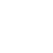 icons-25
