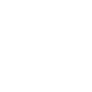 icons-27