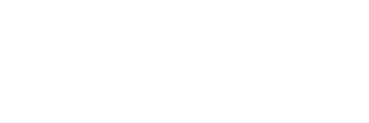 logo horizonatal blanco talent group